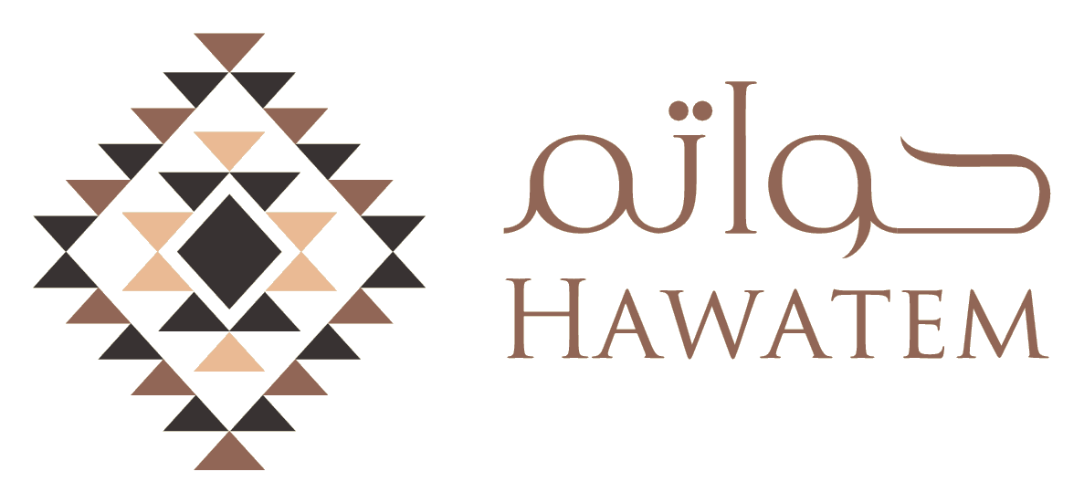 حواتم